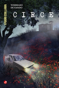 Circe - Librerie.coop Circe - Librerie.coop