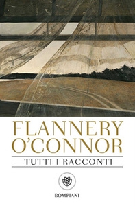 Tutti i racconti - Librerie.coop Tutti i racconti - Librerie.coop