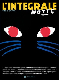 L'Integrale. Notte - Librerie.coop