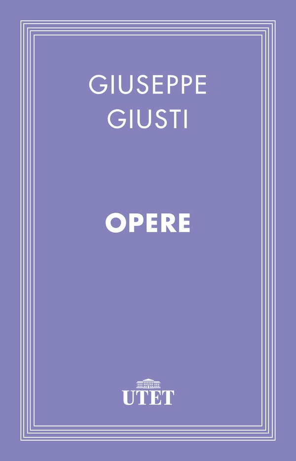 Opere - Librerie.coop Opere - Librerie.coop