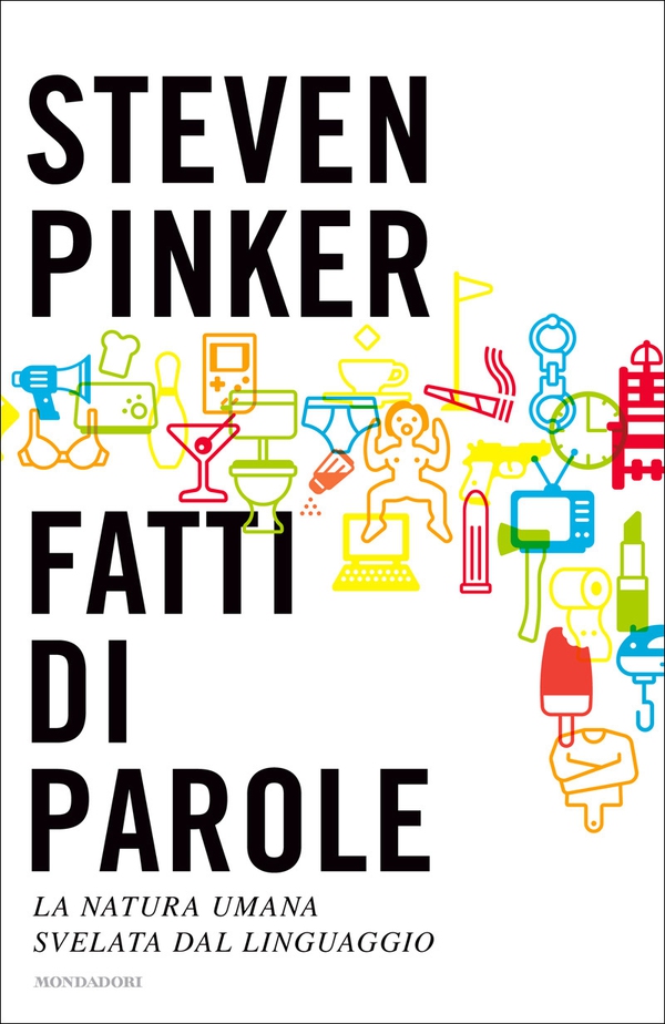 Fatti di parole - Librerie.coop Fatti di parole - Librerie.coop