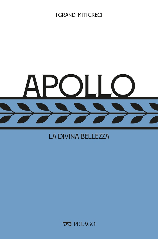 Apollo - Librerie.coop Apollo - Librerie.coop
