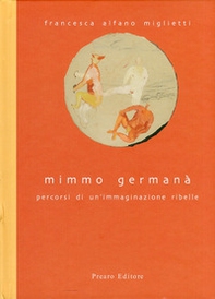 Mimmo Germanà - Librerie.coop Mimmo Germanà - Librerie.coop