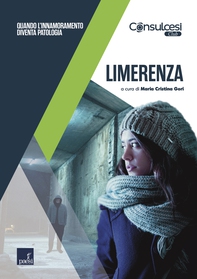 Limerenza - Librerie.coop Limerenza - Librerie.coop