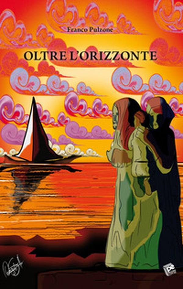 Oltre l'orizzonte - Librerie.coop Oltre l'orizzonte - Librerie.coop