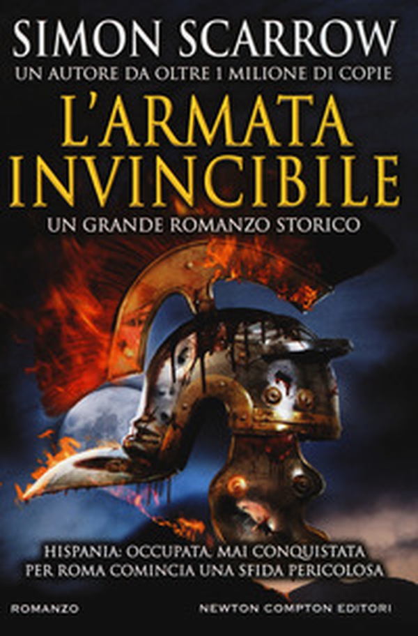 L'armata invincibile - Librerie.coop L'armata invincibile - Librerie.coop