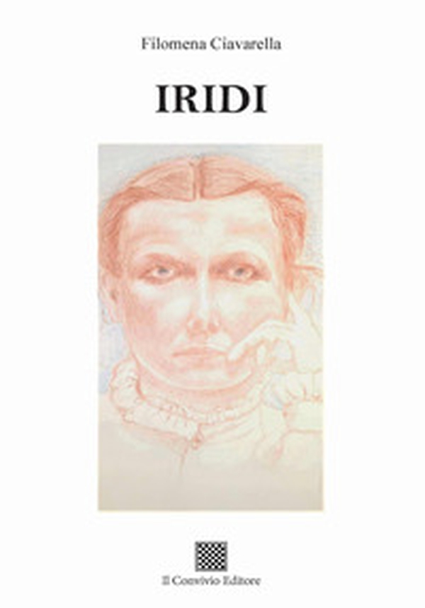 Iridi - Librerie.coop Iridi - Librerie.coop