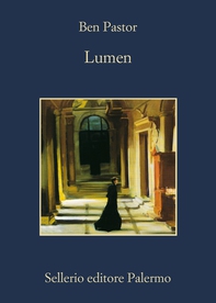 Lumen - Librerie.coop
