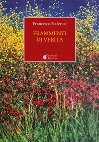 Frammenti di verità - Librerie.coop