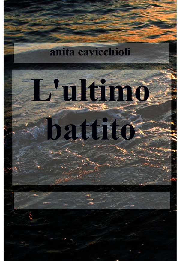 L'ultimo battito - Librerie.coop L'ultimo battito - Librerie.coop