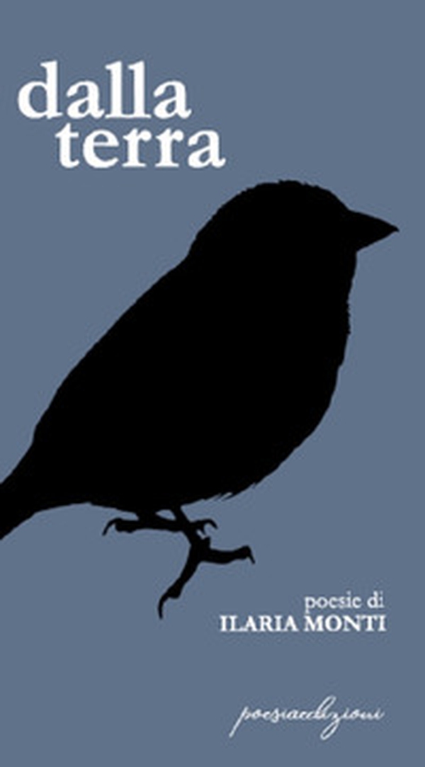 Dalla terra - Librerie.coop