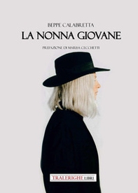 La nonna giovane - Librerie.coop