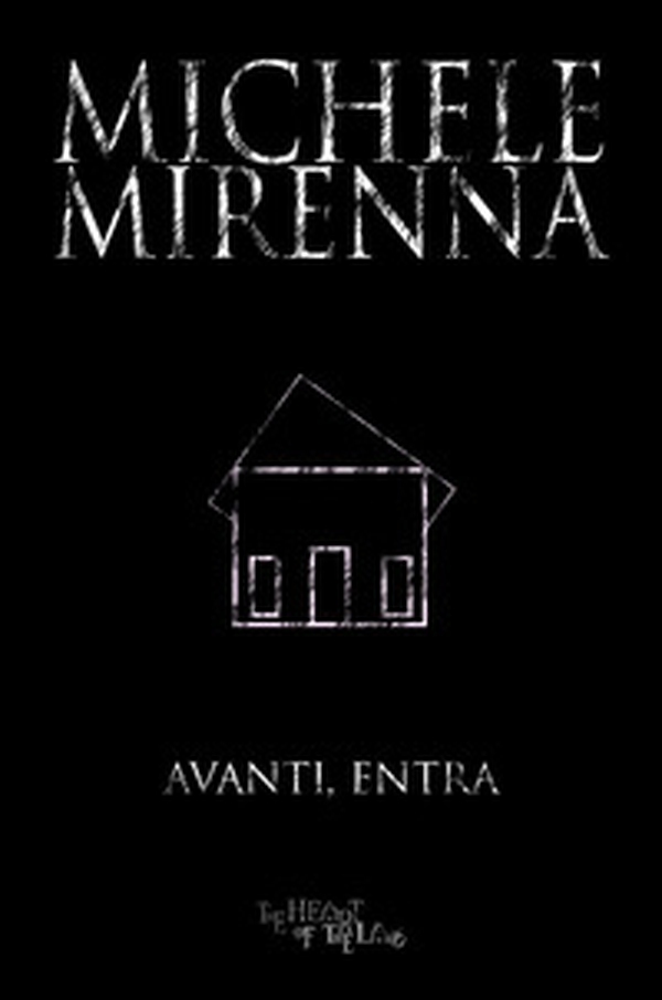 Avanti, entra - Librerie.coop Avanti, entra - Librerie.coop