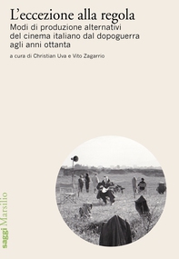 L'eccezione alla regola - Librerie.coop