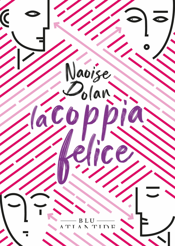 La coppia Felice - Librerie.coop