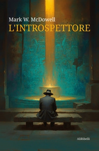 L'introspettore - Librerie.coop