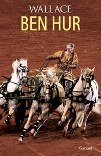 Ben Hur - Librerie.coop