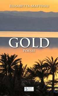 Gold - Librerie.coop