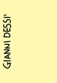 Revox. Ritratti di fine millennio. Mosaici elettronici byzantyny della pittura - Vol. 5 - Librerie.coop