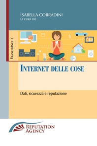Internet delle cose - Librerie.coop Internet delle cose - Librerie.coop