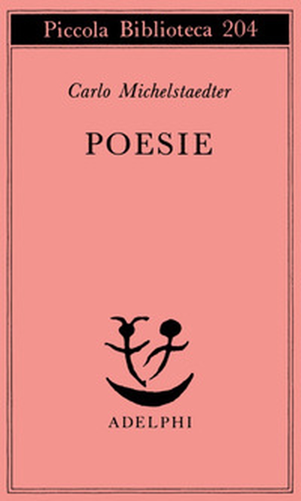 Poesie - Librerie.coop