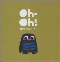 Oh-oh! - Librerie.coop