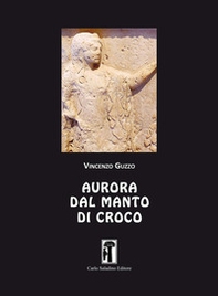 Aurora dal manto di croco - Librerie.coop