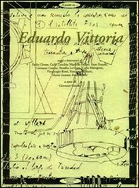 Eduardo Vittoria: tutte le architetture - Librerie.coop Eduardo Vittoria: tutte le architetture - Librerie.coop