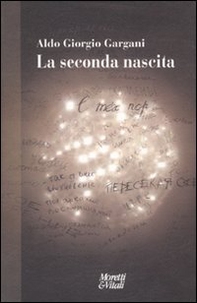 La seconda nascita - Librerie.coop