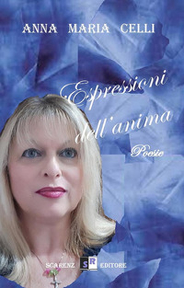 Espressioni dell'anima - Librerie.coop