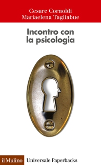 Incontro con la psicologia - Librerie.coop