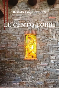 Le cento torri - Librerie.coop