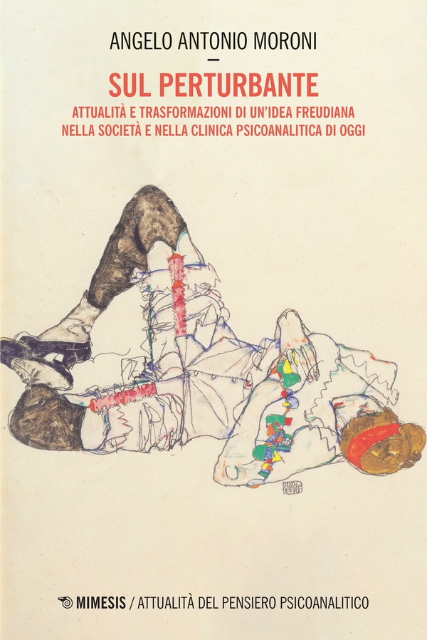 Sul perturbante - Librerie.coop Sul perturbante - Librerie.coop
