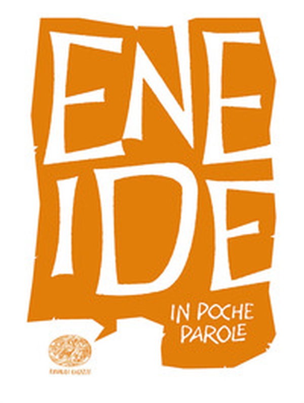 Eneide da Publio Virgilio Marone - Librerie.coop Eneide da Publio Virgilio Marone - Librerie.coop