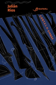 Corteo di ombre - Librerie.coop