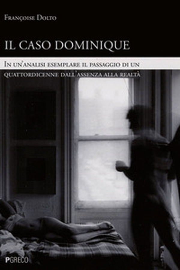 Caso Dominique - Librerie.coop