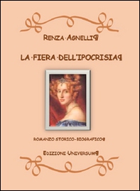 La fiera dell'ipocrisia - Librerie.coop