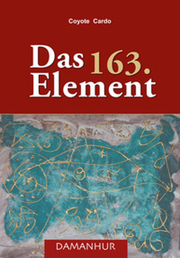 Das 163. Element - Librerie.coop