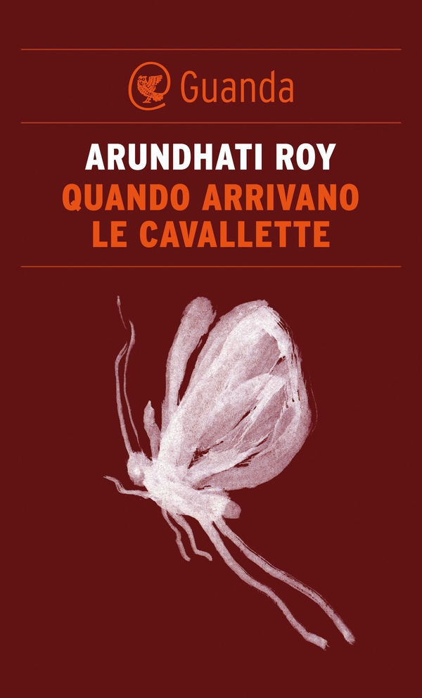 Quando arrivano le cavallette - Librerie.coop Quando arrivano le cavallette - Librerie.coop