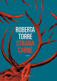 Strana carne - Librerie.coop