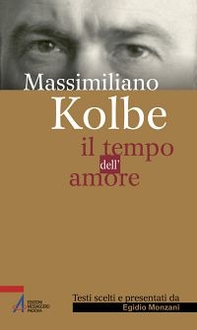 Il tempo dell'amore - Librerie.coop