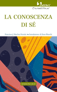 La conoscenza di sé - Librerie.coop
