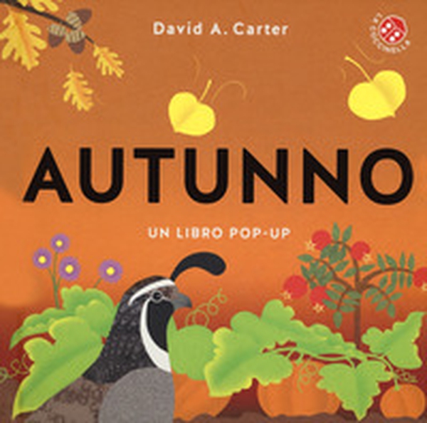 Autunno - Librerie.coop Autunno - Librerie.coop