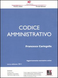 Codice amministrativo - Librerie.coop
