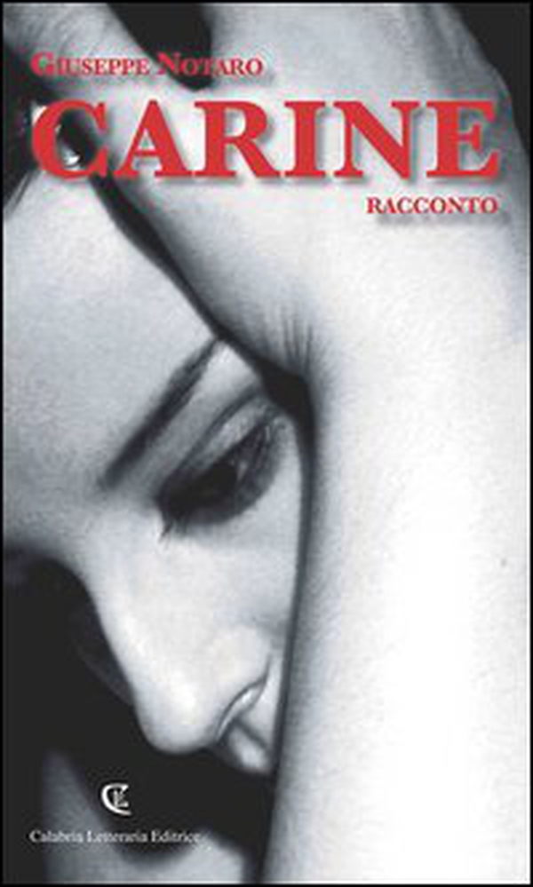 Carine - Librerie.coop Carine - Librerie.coop