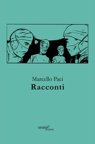 Racconti - Librerie.coop