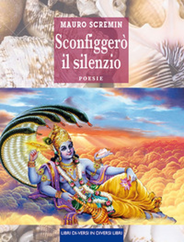 Sconfiggerò il silenzio - Librerie.coop Sconfiggerò il silenzio - Librerie.coop