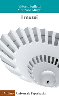 I musei - Librerie.coop