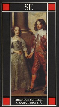 Grazia e dignità - Librerie.coop Grazia e dignità - Librerie.coop