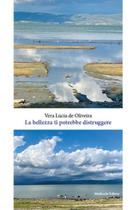 La bellezza ti potrebbe salvare - Librerie.coop